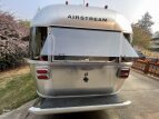 Thumbnail Photo 17 for 2012 Airstream Flying Cloud